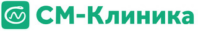 СМ-Клиника мкр. Родники