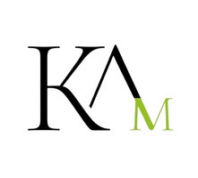 Face Clinic (Фэйс Клиник) — Клиника молодого лица