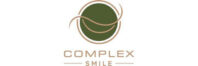 Стоматология Complex Smile (Комплекс Смайл)
