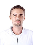 Врач Лисицин Дмитрий Валерьевич 