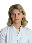 Врач Щаницына Светлана Евгеньевна