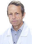 Врач Пасенко Виталий Викторович