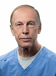 Врач Моторин Анатолий Анатольевич