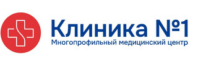 Клиника №1 в Люблино