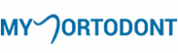 Клиника Мой ортодонт 