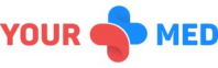 Yourmed Путилково 