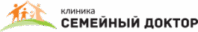 Медцентр Семейный доктор на Усачева (дети)