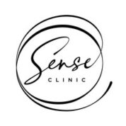 Sense clinic 