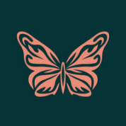 Центр душевного здоровья Альтер