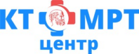КТ и МРТ центр 