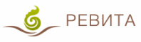 Медцентр Ревита 