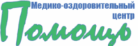 Клиника Помощь на Коломенской