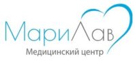 Медицинский центр МариЛав 