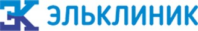 Эльклиник 