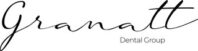 Гранатт Dental Group (Гранатт Дентал групп) 