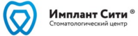 Имплант Сити 