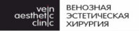 Венозная Эстетическая хирургия 