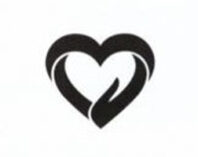 Клиника SoulMateClinic (Соул Мат Клиник) 