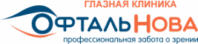 ОфтальНова на Нагатинской