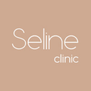 Медицинский центр Seline