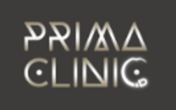 Prima Clinic (Прима Клиник) 
