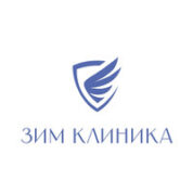 Семейная Клиника Здоровье и материнство на Марксистской