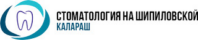 Стоматологическая клиника Калараш 