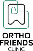 Стоматология Ortho Friends Clinic (Орто Фрэндс Клиник) 