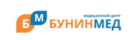Медицинский центр БунинМед