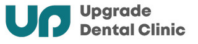 Upgrade Dental Clinic (Апгрейд Дентал Клиник) 