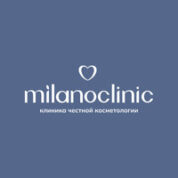 Милано Клиник (Milano Clinic)