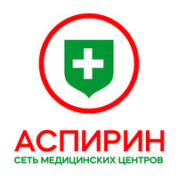 Аспирин на Бутлерово 