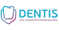 Dentis (Дентис) на Войковской 