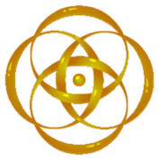 Медико-психологический центр индивидуальности на Садовой-Каретной