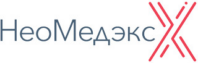 Клиника Нейромедэкс 