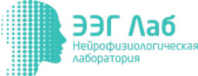ЭЭГ-ЛАБ 