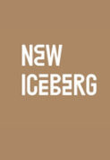 Стоматология Iceberg (Айсберг) Крымский вал 
