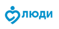 Люди 