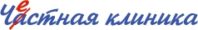 Медицинский центр Честная клиника 
