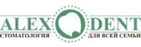 Стоматология Алекс-Дент на Сокольнической площади 