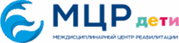 МЦР Дети