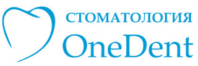 Сеть OneDent на Сходненской 