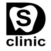DS Clinic (Ди Эс Клиник) 