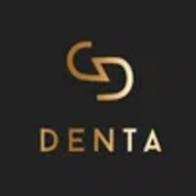 Denta Clinic (Дента Клиник) на Палихе