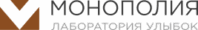 Лаборатория улыбок Монополия 