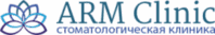 АРМ Клиник на Мичуринском пр-те 