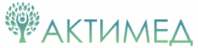 МЦ Актимед 