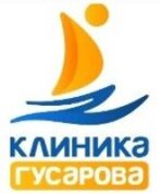 Клиника Гусарова м. Медведково 
