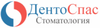 ДентоСпас в Алтуфьево