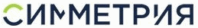 Медицинский центр Симметрия 